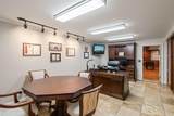 115 Dan Circle - Photo 49