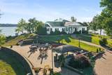 115 Dan Circle - Photo 5