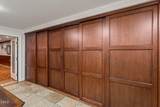 115 Dan Circle - Photo 50