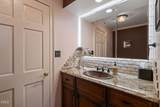115 Dan Circle - Photo 51