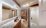 115 Dan Circle - Photo 52