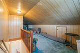 115 Dan Circle - Photo 53