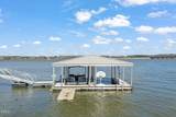 115 Dan Circle - Photo 7