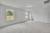 99 Cypress Moss Court - Photo 17