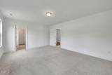 99 Cypress Moss Court - Photo 18