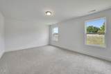 99 Cypress Moss Court - Photo 19