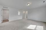 99 Cypress Moss Court - Photo 20