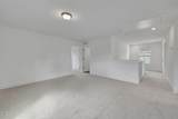 99 Cypress Moss Court - Photo 21