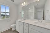 99 Cypress Moss Court - Photo 25