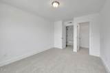 99 Cypress Moss Court - Photo 26