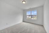 99 Cypress Moss Court - Photo 27