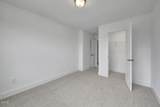 99 Cypress Moss Court - Photo 28