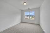 99 Cypress Moss Court - Photo 29