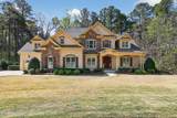 210 Crimson Oak Drive - Photo 1