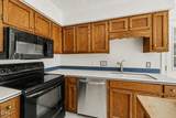 537 Gurney Street - Photo 10