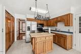 537 Gurney Street - Photo 5
