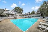 309 Divine Street - Photo 10