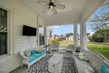 309 Divine Street - Photo 4