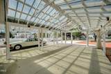 309 Divine Street - Photo 73