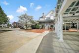 309 Divine Street - Photo 74