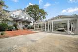 309 Divine Street - Photo 75