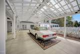 309 Divine Street - Photo 76