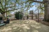 309 Divine Street - Photo 9