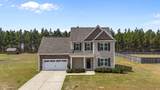 64 Widgeon Way - Photo 1