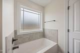 64 Widgeon Way - Photo 33
