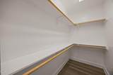 64 Widgeon Way - Photo 34