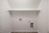 64 Widgeon Way - Photo 35