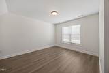 64 Widgeon Way - Photo 36