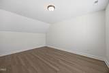 64 Widgeon Way - Photo 37