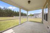 64 Widgeon Way - Photo 38