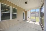 64 Widgeon Way - Photo 39