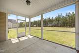 64 Widgeon Way - Photo 40