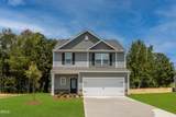 76 Foxton Place - Photo 2