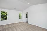 76 Foxton Place - Photo 21