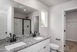 76 Foxton Place - Photo 24