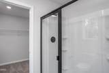 76 Foxton Place - Photo 25