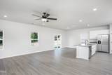 76 Foxton Place - Photo 8