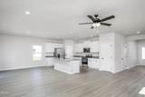 76 Foxton Place - Photo 10