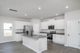 76 Foxton Place - Photo 12