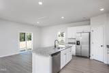 76 Foxton Place - Photo 13