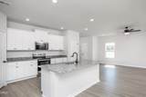 76 Foxton Place - Photo 18