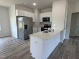 253 Jacobs Ridge Drive - Photo 10