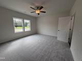 253 Jacobs Ridge Drive - Photo 12