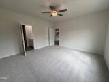 253 Jacobs Ridge Drive - Photo 13
