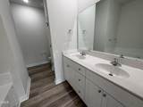253 Jacobs Ridge Drive - Photo 14