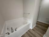 253 Jacobs Ridge Drive - Photo 15